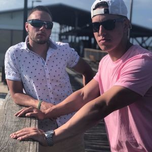 Meet your Posher, Brenon